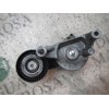 Recambio de tensor correa auxiliar para volkswagen golf plus (5m1) 2.0 tdi referencia OEM IAM 03G903315A  