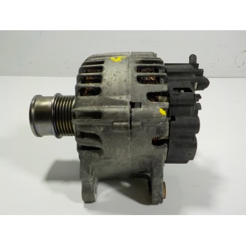 ALTERNADOR 04E903015 04E903015