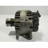 Recambio de alternador para seat arona 1.0 tsi referencia OEM IAM 04E903015  04E903015
