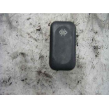 MODULO ELECTRONICO 