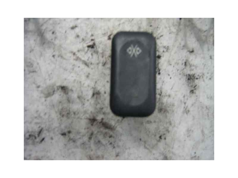 Recambio de modulo electronico para peugeot 406 berlina (s1/s2) srdt referencia OEM IAM   