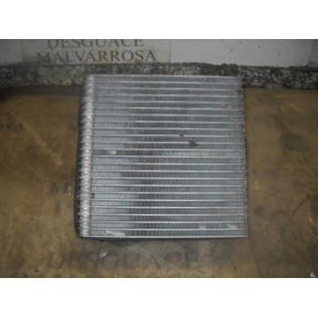 EVAPORADOR AIRE ACONDICIONADO 1K1820103E 