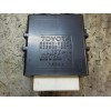 Recambio de modulo electronico para toyota auris hybrid business referencia OEM IAM 8594002060 8594002060 