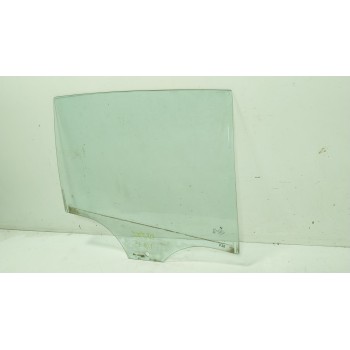 CRISTAL PUERTA TRASERO DERECHO 51357242558 