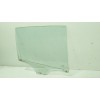 Recambio de cristal puerta trasero derecho para bmw 1 (f20) 116 d referencia OEM IAM 51357242558  