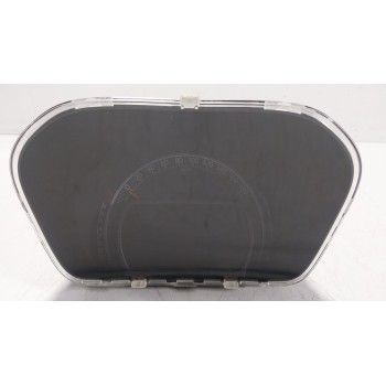 CUADRO INSTRUMENTOS 838000H730 838000H730 