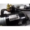 Recambio de motor arranque para mazda cx-5 black tech ed. referencia OEM IAM  M001T81281 