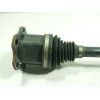 Recambio de transmision derecha para audi a4 b9 avant (8w5, 8wd) 2.0 tdi referencia OEM IAM 8W0407271G 8W0407271G 