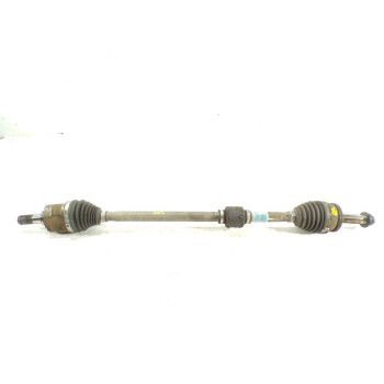 TRANSMISION DERECHA 49501C8500 49501C8500 