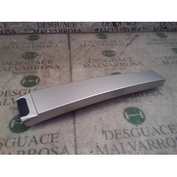 MOLDURA 955559318014W9 955559318014W9 