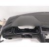 Recambio de salpicadero para volkswagen tiguan (ad1, ax1) 2.0 tdi referencia OEM IAM 5NA880204G 5NB858296B 