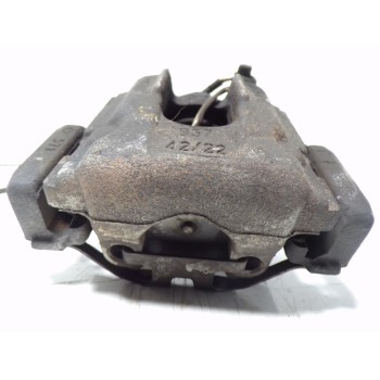 PINZA FRENO TRASERA DERECHA 34216765884 