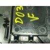 Recambio de piloto interior para lexus lbx hybrid 1.5 vvti hybrid (mayh10l) referencia OEM IAM 8126052240 1D1531046 