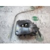 Recambio de pinza freno delantera izquierda para volkswagen polo (6c1) 1.4 tdi referencia OEM IAM 6C0615123  