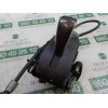 Recambio de palanca cambio para opel ampera referencia OEM IAM 23273988 22800957 