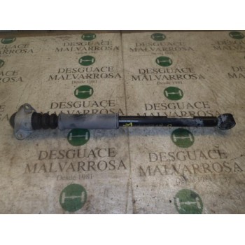 AMORTIGUADOR TRASERO DERECHO 