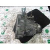 Recambio de caja cambios para nissan micra (k12e) acenta referencia OEM IAM C054448 CR12DE 