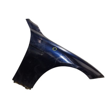 ALETA DELANTERA DERECHA 41007438440 