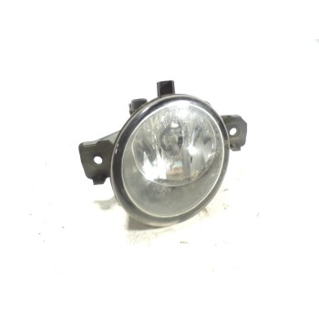 FARO ANTINIEBLA DERECHO 261508990A 