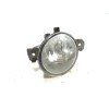 Recambio de faro antiniebla derecho para nissan qashqai (j10) acenta referencia OEM IAM 261508990A  
