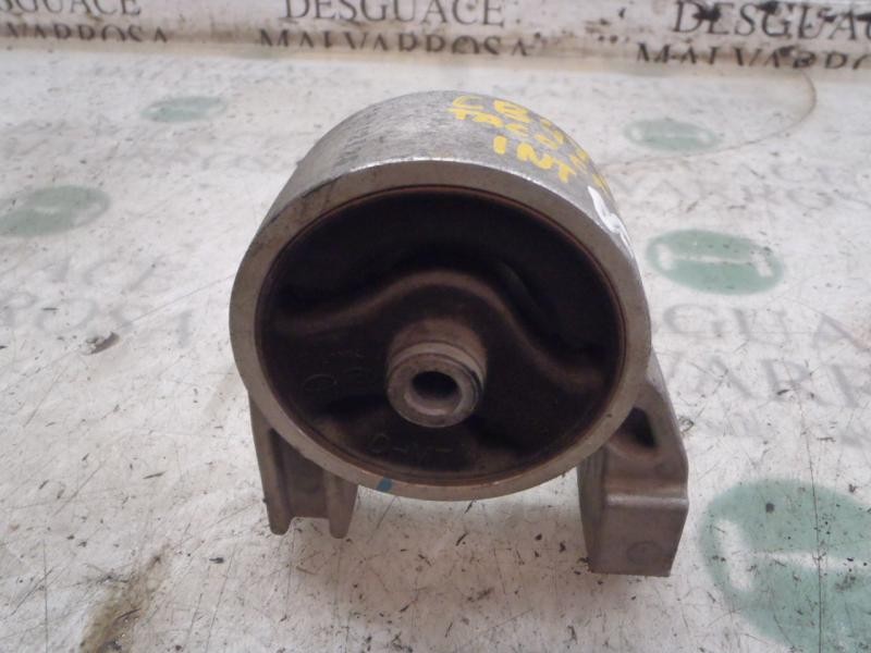 Recambio de soporte cambio para hyundai accent (mc) gl referencia OEM IAM 219301E200  