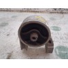 Recambio de soporte cambio para hyundai accent (mc) gl referencia OEM IAM 219301E200  