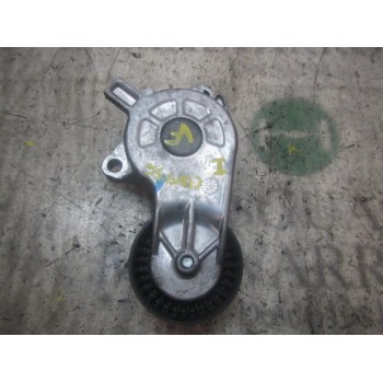 TENSOR CORREA AUXILIAR 1611426180 