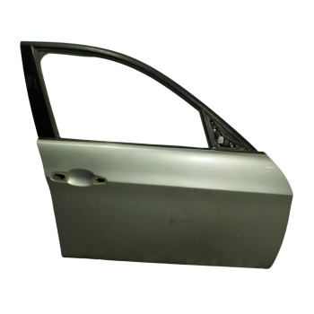 PUERTA DELANTERA DERECHA 41007203644 