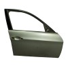 Recambio de puerta delantera derecha para bmw serie 3 berlina (e90) 2.0 cat referencia OEM IAM 41007203644  