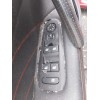 peugeot 308 ii (lb_, lp_, lw_, lh_, l3_) del año 2016