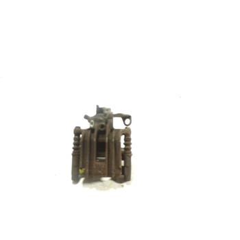 PINZA FRENO TRASERA IZQUIERDA 6R0615423 