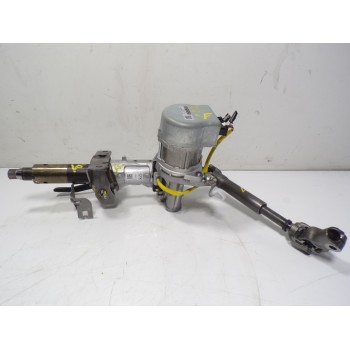 COLUMNA DIRECCION 4520A0D580 89650K0050 26130309