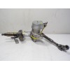 Recambio de columna direccion para toyota yaris 1.5 vvti hev referencia OEM IAM 4520A0D580 89650K0050 26130309