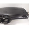 Recambio de salpicadero para volkswagen tiguan (ad1, ax1) 2.0 tdi referencia OEM IAM 5NA880204G 5NB858296B 