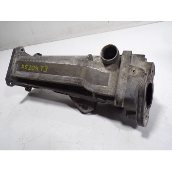 ENFRIADOR EGR 31325030 