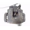 Recambio de pinza freno trasera derecha para bmw x3 (e83) xdrive 20d referencia OEM IAM 34216765884  