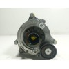 Recambio de alternador para bmw 4 descapotable (g23, g83) 420 i referencia OEM IAM 12318634166 863416602 