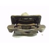 Recambio de pinza freno delantera derecha para peugeot 308 1.5 hdi referencia OEM IAM 1610428280 78TGT20584857B 