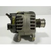 Recambio de alternador para seat arona 1.0 tsi referencia OEM IAM 04E903015  04E903015
