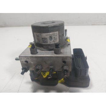 ABS 1613388280 9816073680 