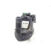Recambio de faro antiniebla derecho para nissan qashqai (j10) acenta referencia OEM IAM 261508990A  