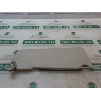 PARASOL IZQUIERDO 96401JX50A 