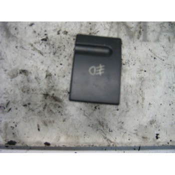MODULO ELECTRONICO 