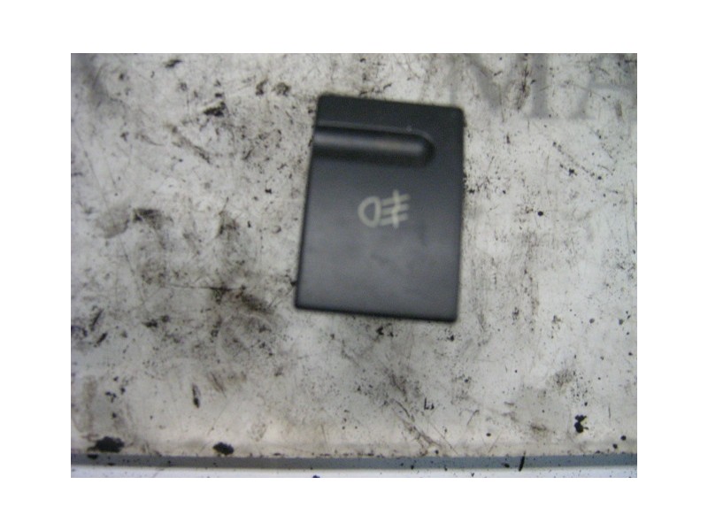 Recambio de modulo electronico para peugeot 406 berlina (s1/s2) srdt referencia OEM IAM   