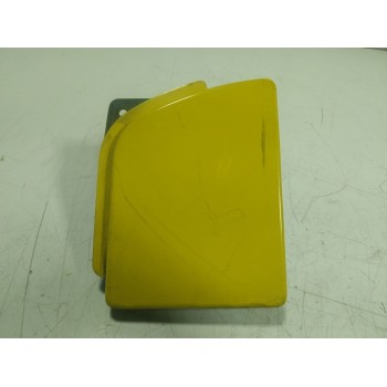 TAPA COMBUSTIBLE 788300019R 781200017R