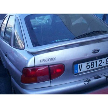 FORD ESCORT BERL./TURNIER