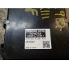Recambio de centralita cambio automatico para toyota auris hybrid business referencia OEM IAM 8953512021 8953512011 