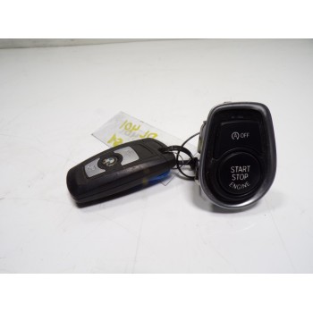 CONMUTADOR DE ARRANQUE 61319250734 925073403 