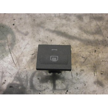 MODULO ELECTRONICO 