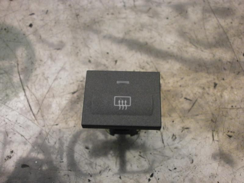 Recambio de modulo electronico para ford focus berlina (cap) 2.0 tdci cat referencia OEM IAM   